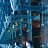 ���� �������, ������, 62 ���� - ��������� 8 ������� 2026