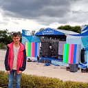 ���� �����, ������, 42 ���� - ��������� 27 �������� 2025