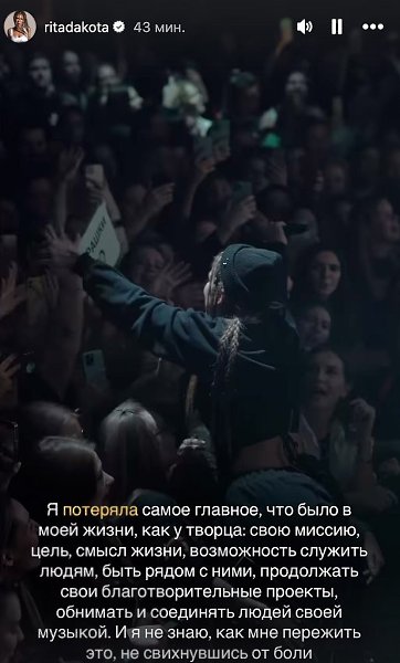 ���� ������ �� ������� ����������, ��� �� ��������� ��������� � ������.������ ����������, ��� ��� ... - 2