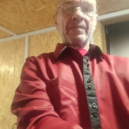 ���� �����, ������, 60 ���