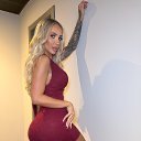 ���� �����, ������ - ��������� 30 ���� 2026 � ������ ���� ����������