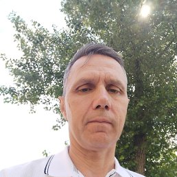 , 49, 