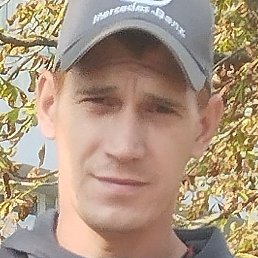 �������, ������, 37 ���