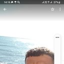 ���� ������, ������, 42 ���� - ��������� 2 ������� 2025 � ������ ���� ����������