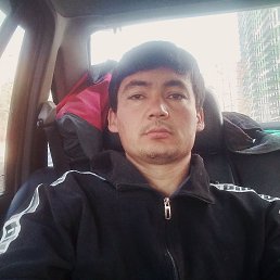 , 25, 