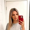 ���� ������, ������, 30 ��� - ��������� 1 ���� 2026