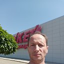 ���� �����, �����, 42 ���� - ��������� 19 ���� 2025 � ������ ���� ����������