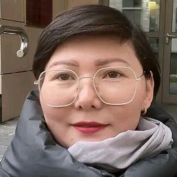 Marina, �������, 29 ���