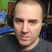 ��������, 47 ���, �������