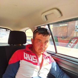 , 35, 