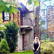 Alina, 44 года, Минск Alina, 44 года, Минск