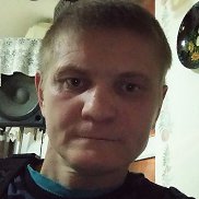 ������, 38 ���, �����������