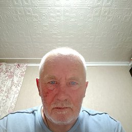 , , 66 