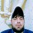���� Fuad, ����, 37 ��� - ��������� 30 �������� 2026