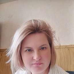 , 40, 