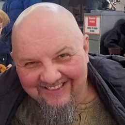 ���� ��������, ������, 56 ��� - ��������� 9 ���� 2025