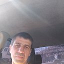 ���� ����, ����, 49 ��� - ��������� 29 ������ 2026