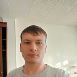 , 34 , 