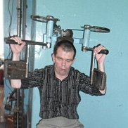 ��������, 51 ���, �������