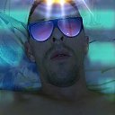 ���� ����, ����������� - ��������� 12 ������� 2026 � ������ ���� ����������