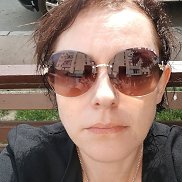 , 44 , 