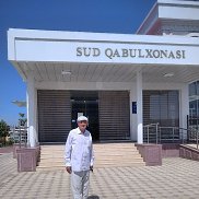Умар, 55 лет, Карши Умар, 55 лет, Карши