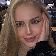 , 25 , 