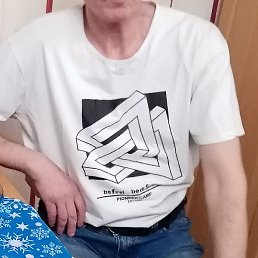 , , 55 