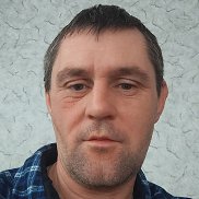 Ը���, 41 ���, �������