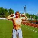  Sergey, , 67  -  11  2024    