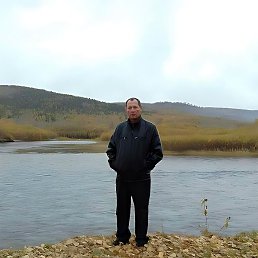 ����, ����, 59 ���