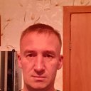 ���� �������, �����������, 42 ���� - ��������� 30 ����� 2025 � ������ ���� ����������