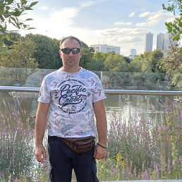���� Miodrag, ������, 46 ��� - ��������� 30 ���� 2024