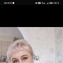 ���� ���������, ���������, 61 ��� - ��������� 11 ������� 2026