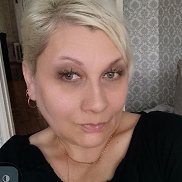 , 44 , 