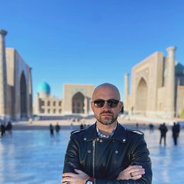 ���� �������, ������, 33 ���� - ��������� 11 ������� 2026