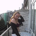 ���� ������, �����, 31 ��� - ��������� 18 ������ 2026