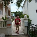 ���� ������, ���������, 64 ���� - ��������� 3 ����� 2025 � ������ ���� ����������