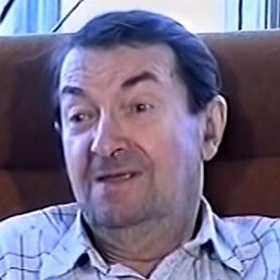 ������, ������, 56 ���