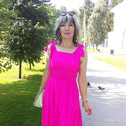 , 54, 