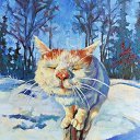 ���� �, ������� - ��������� 31 ���� 2024 � ������ ������