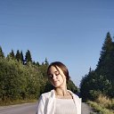 ���� �����, �����-���������, 19 ��� - ��������� 7 ������ 2025 � ������ ���� ����������