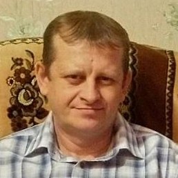 ����, ��������, 50 ���