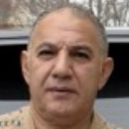 Roman, 51 ���, ������