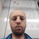  Vadim, , 41  -  28  2025    