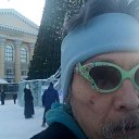 ���� Wan, �����, 61 ��� - ��������� 1 ������ 2026 � ������ ��������_2025�