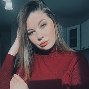 ������, 32 ����, ����