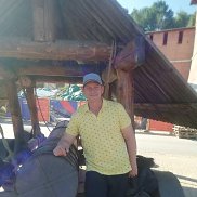 , 53 , 