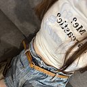 ���� Kait, ����������� - ��������� 23 ������ 2025 � ������ ���� ����������