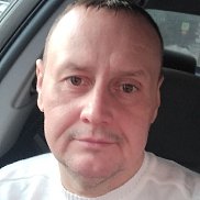 , 39 , 
